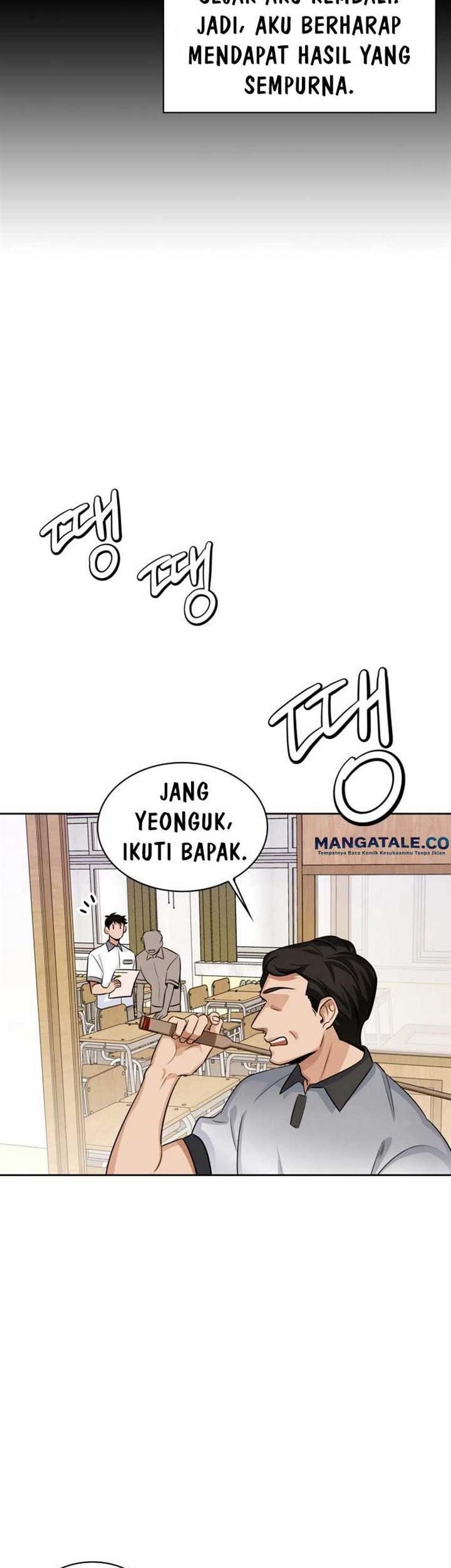 Halaman 16 dari 82