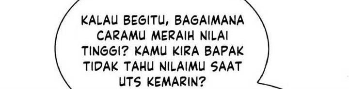 Halaman 21 dari 82