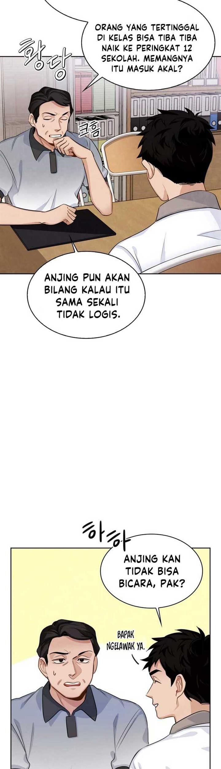 Halaman 22 dari 82