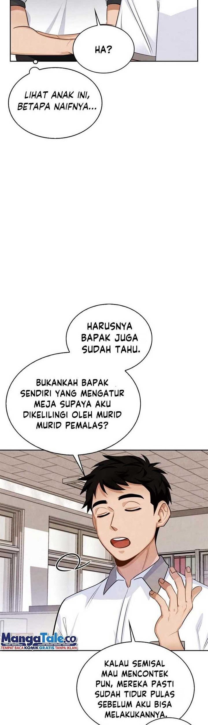 Halaman 23 dari 82