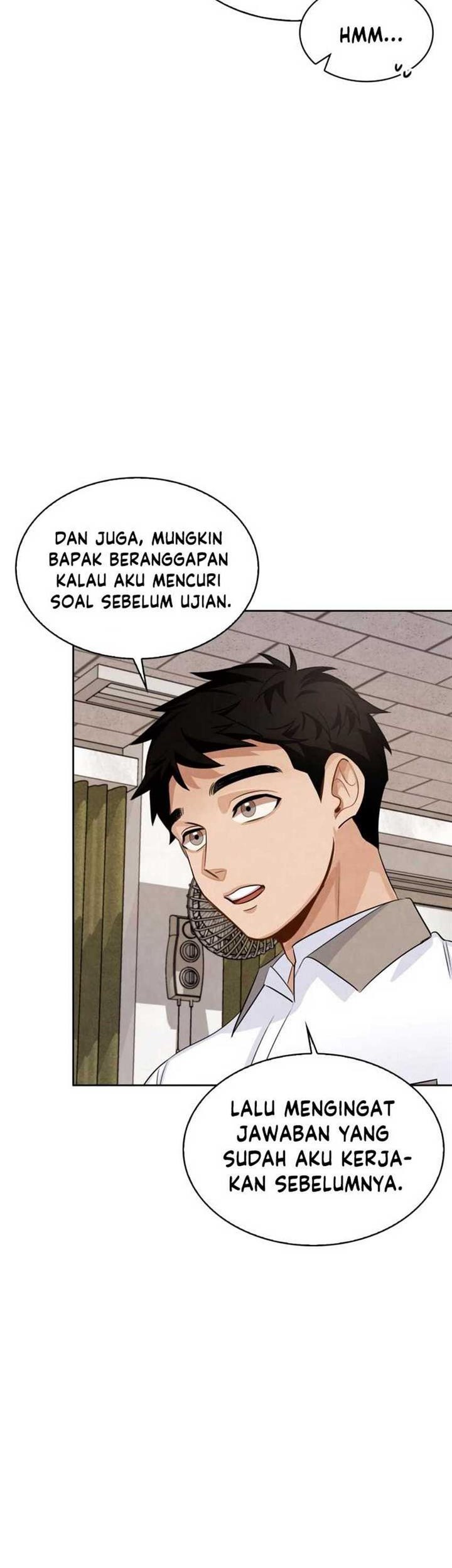 Halaman 24 dari 82