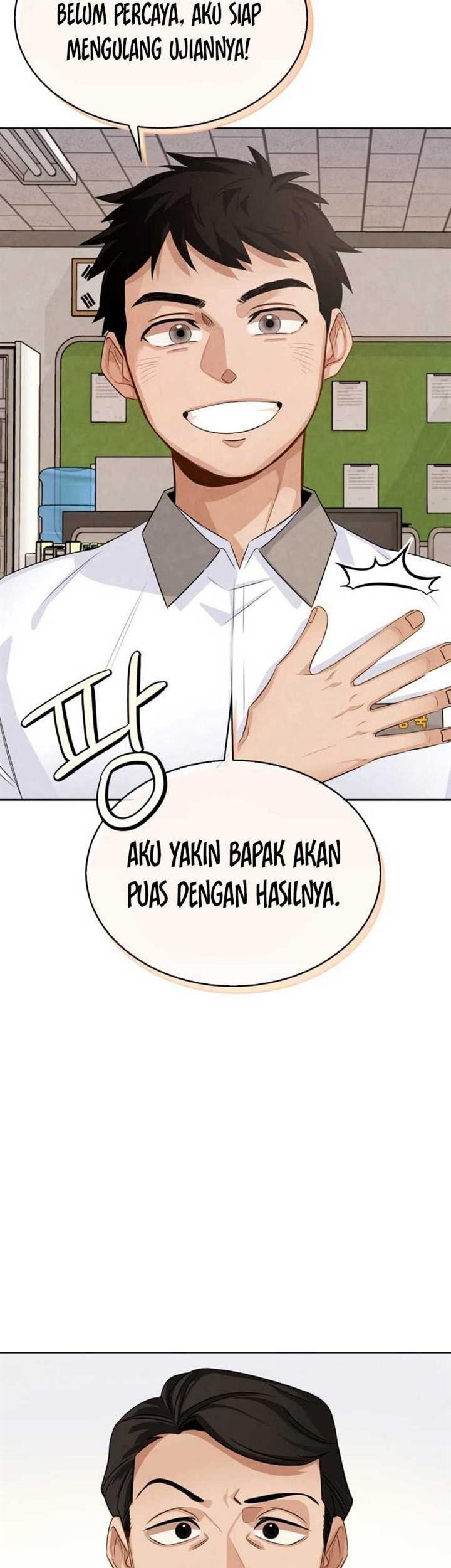 Halaman 26 dari 82