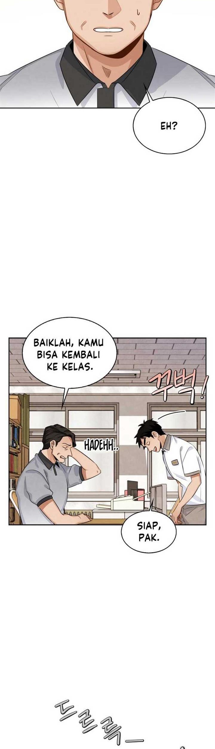 Halaman 27 dari 82