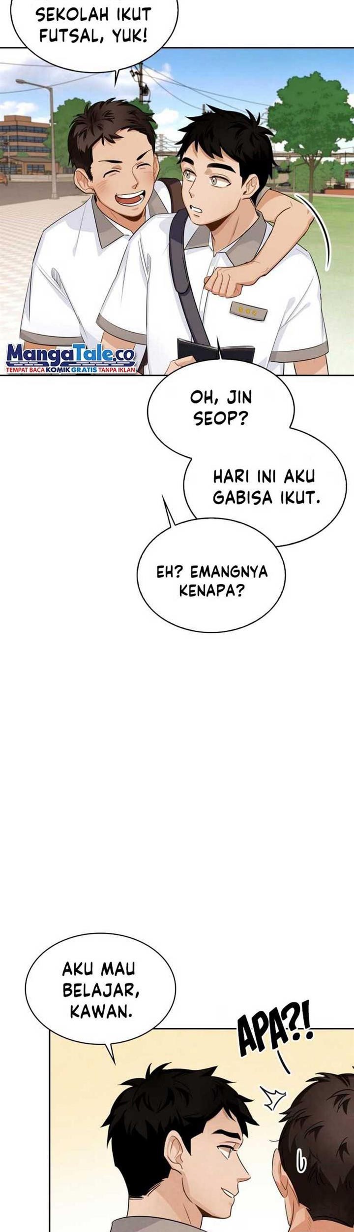 Halaman 4 dari 82