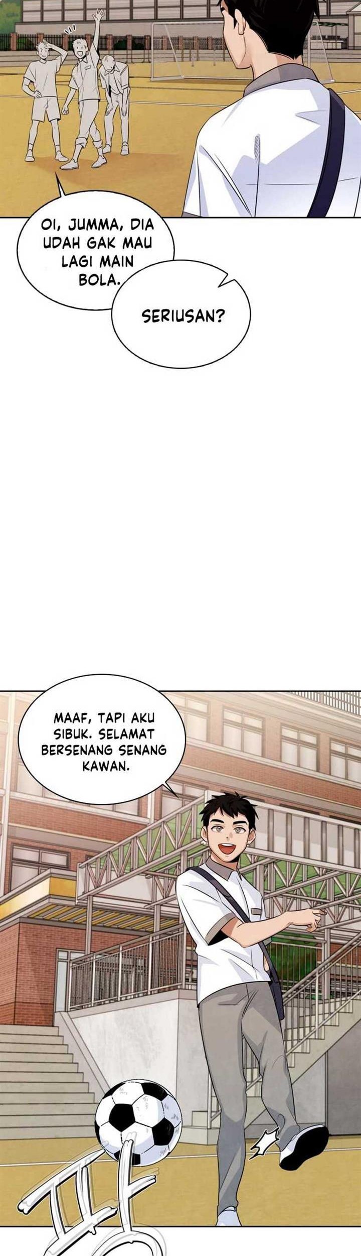 Halaman 31 dari 82