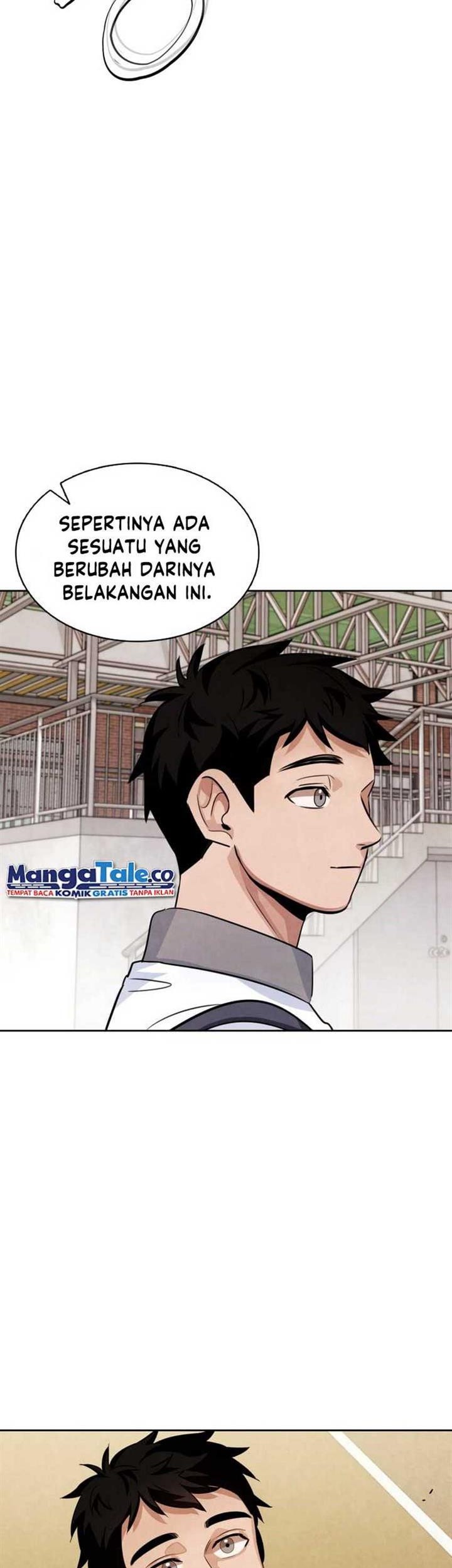 Halaman 32 dari 82
