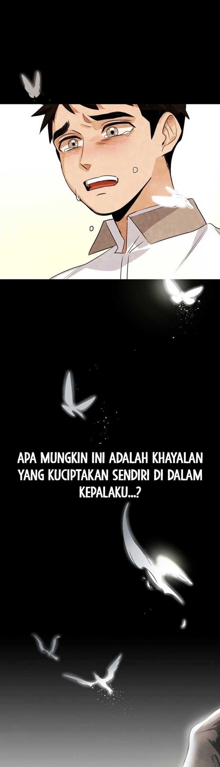 Halaman 38 dari 82