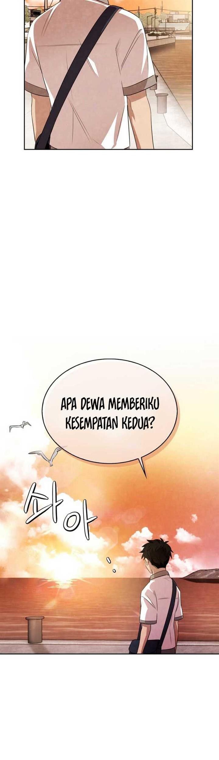 Halaman 42 dari 82