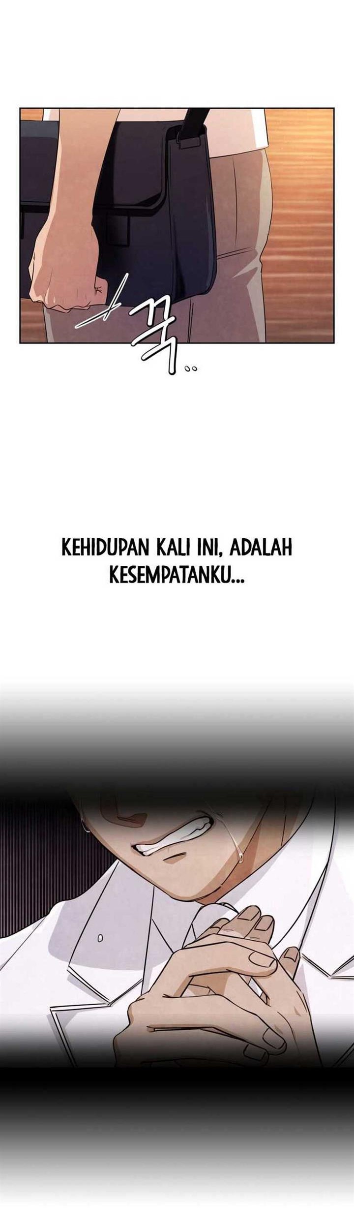Halaman 43 dari 82