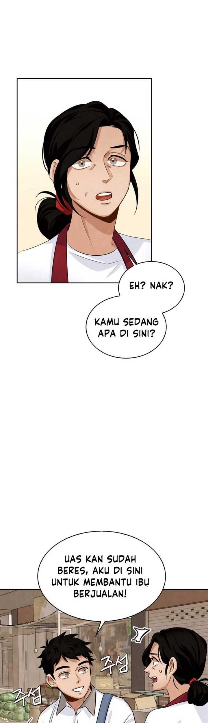 Halaman 46 dari 82