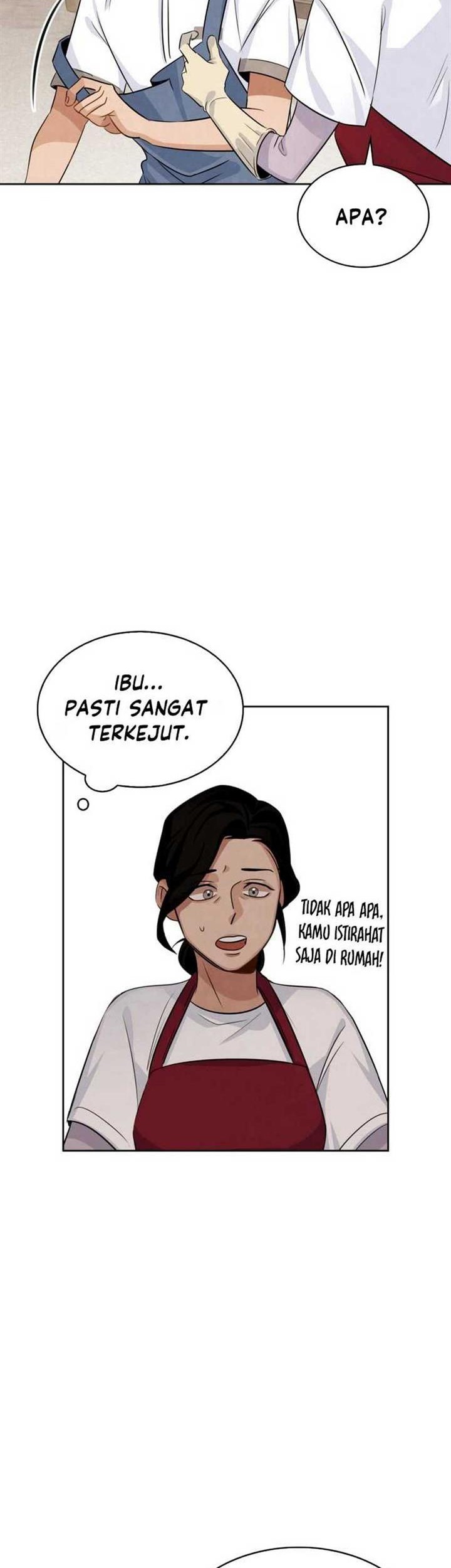Halaman 47 dari 82