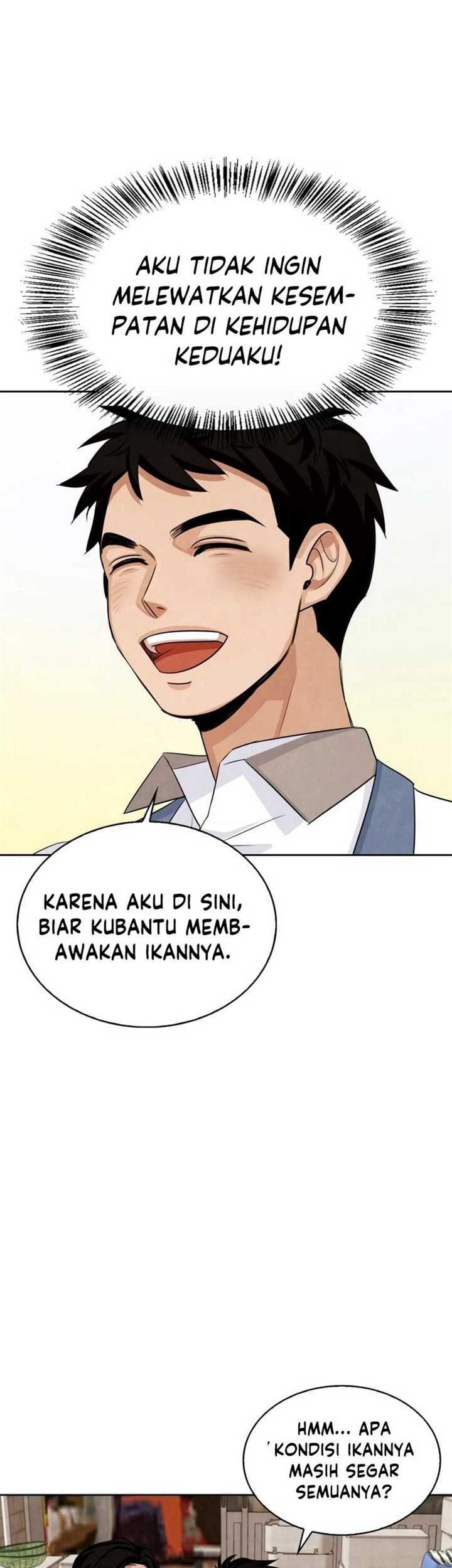 Halaman 50 dari 82