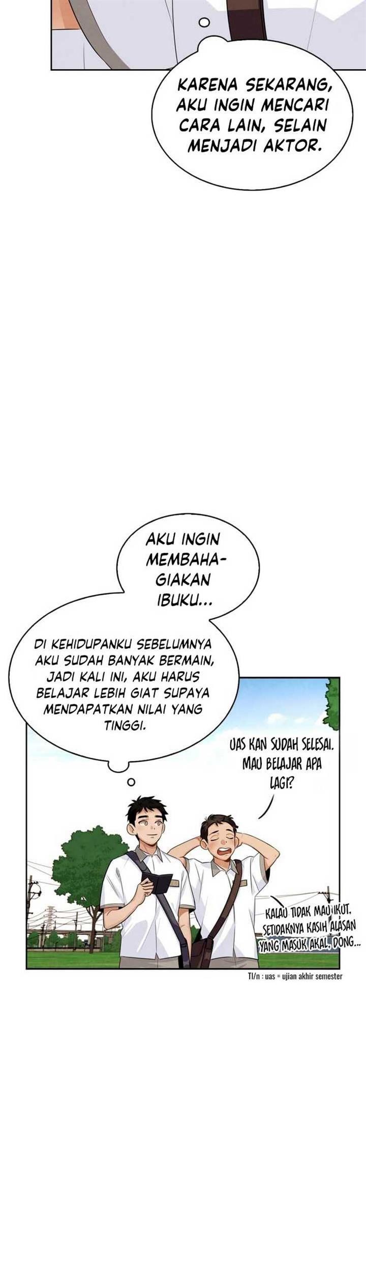 Halaman 6 dari 82