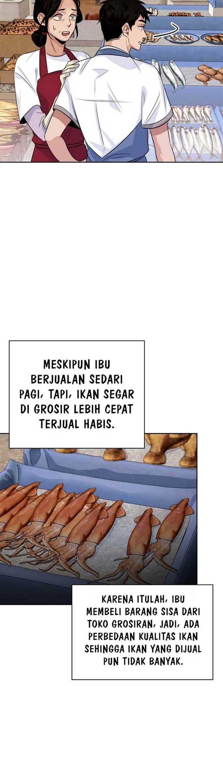 Halaman 51 dari 82