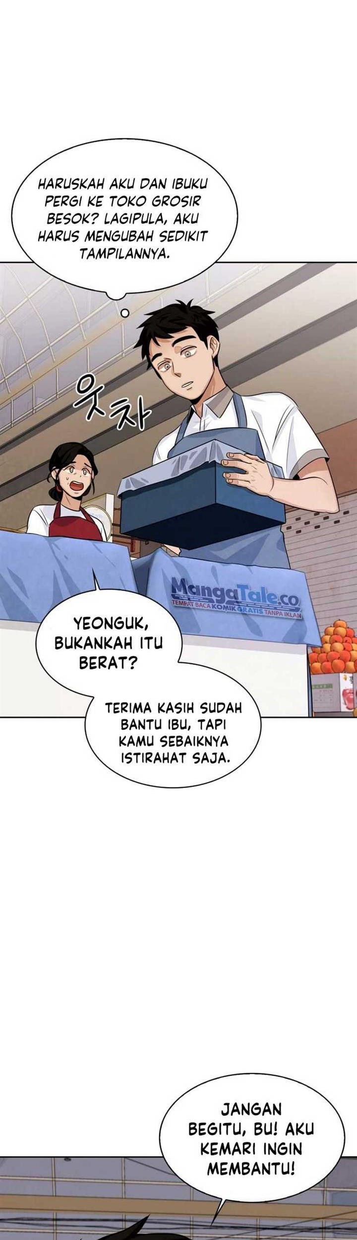 Halaman 52 dari 82