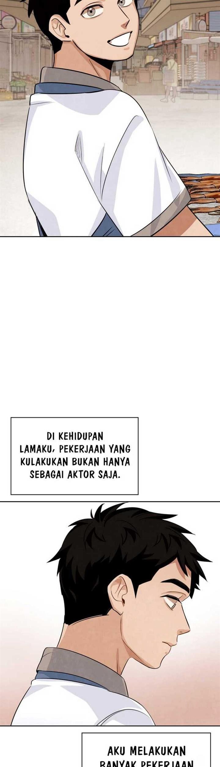 Halaman 54 dari 82