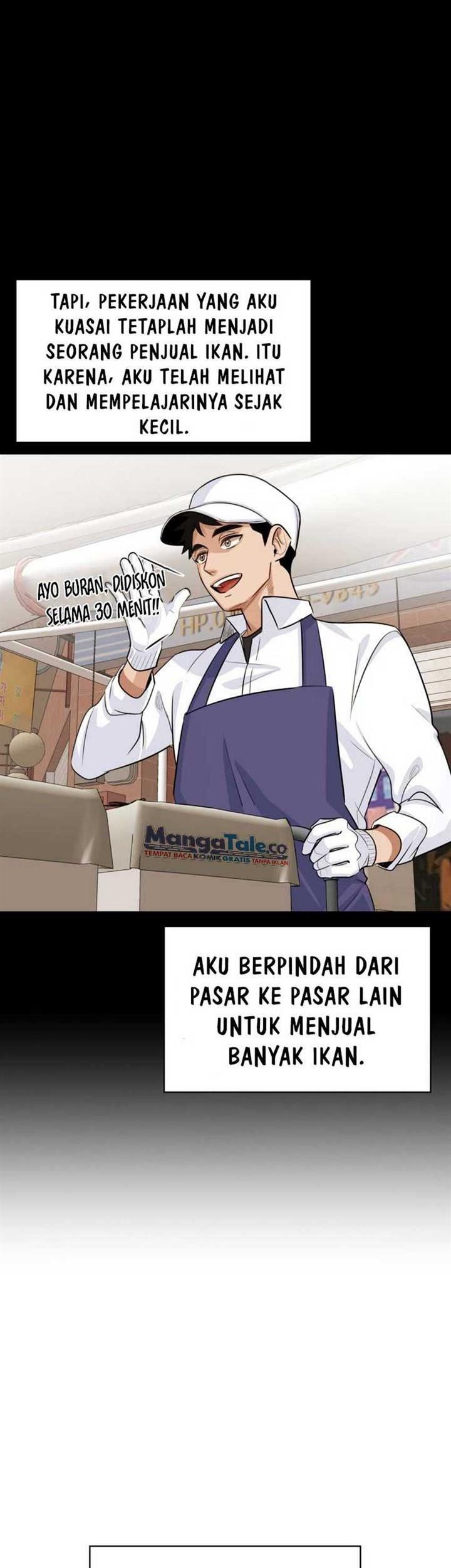 Halaman 56 dari 82