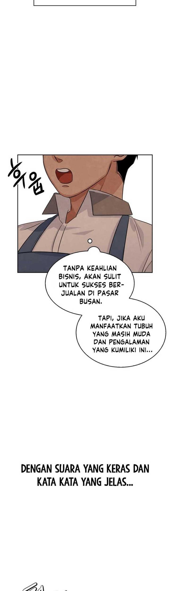 Halaman 58 dari 82