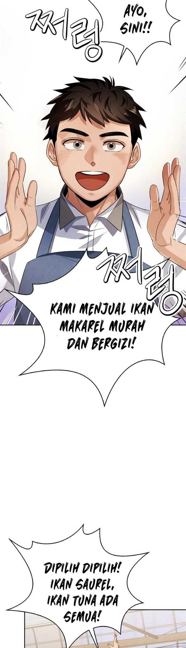Halaman 60 dari 82