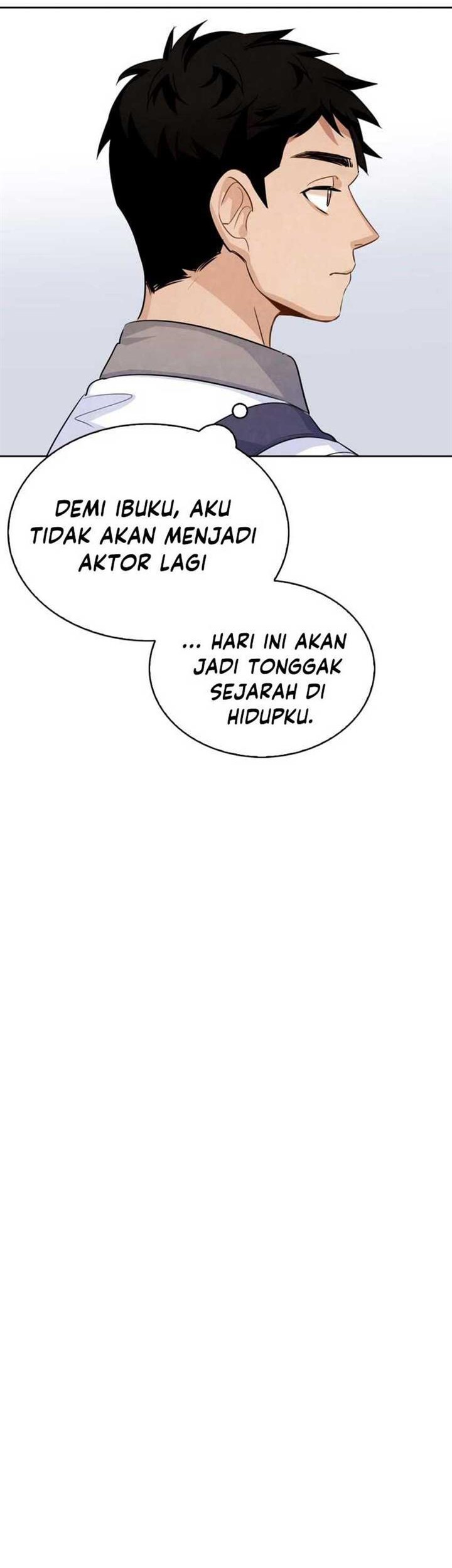 Halaman 7 dari 82