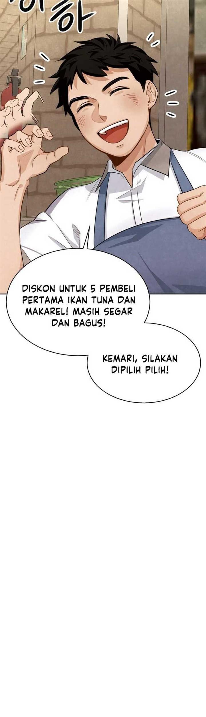 Halaman 66 dari 82