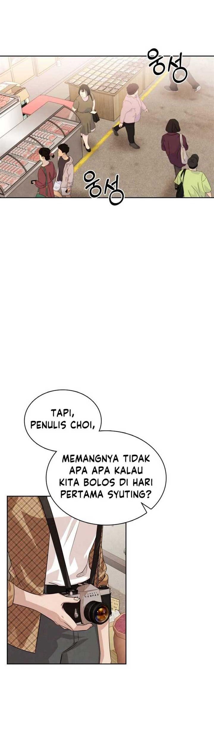 Halaman 67 dari 82