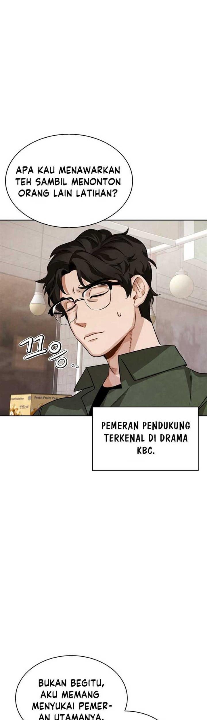 Halaman 71 dari 82
