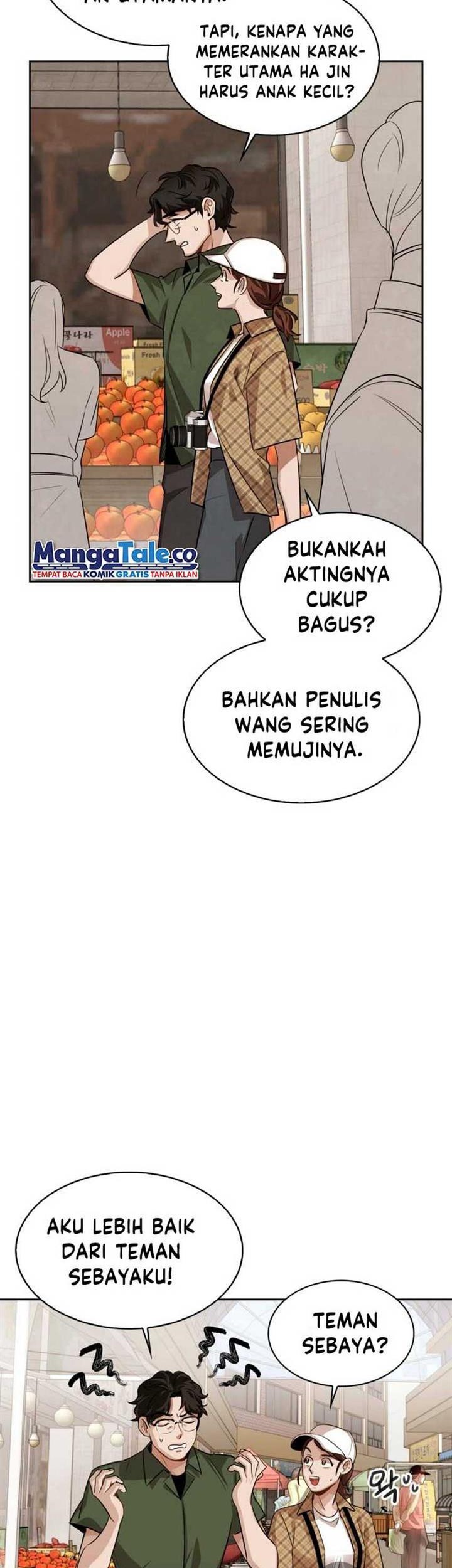 Halaman 72 dari 82