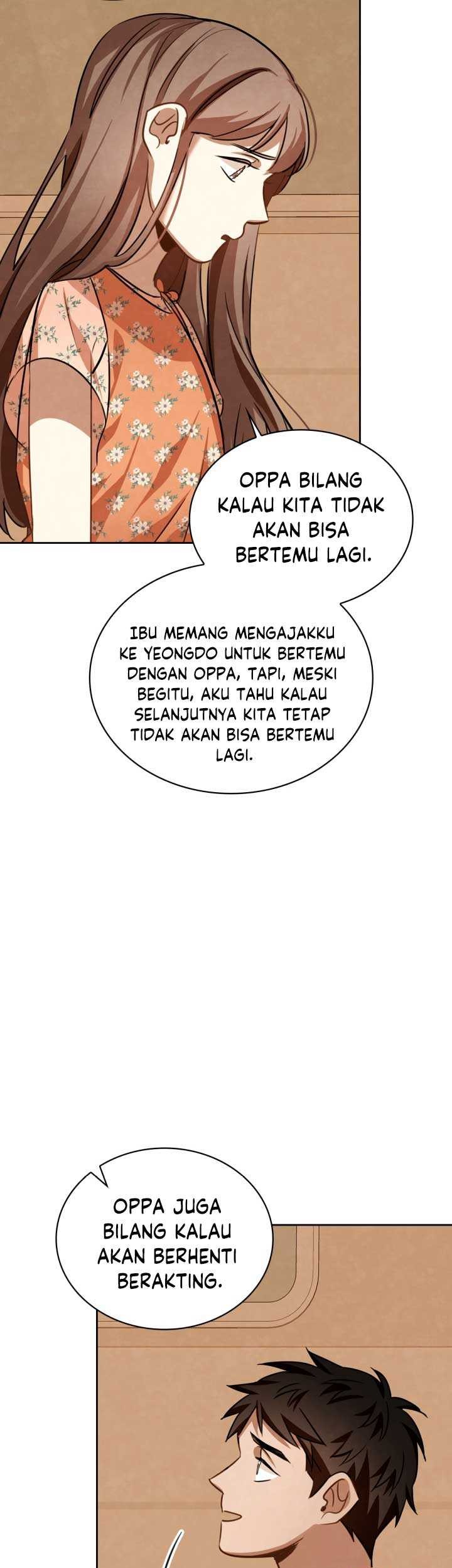 Halaman 12 dari 66