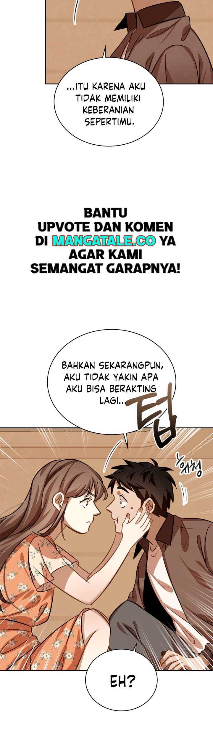 Halaman 13 dari 66