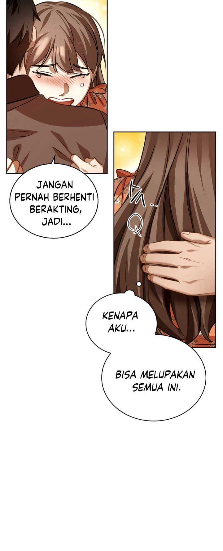Halaman 17 dari 66