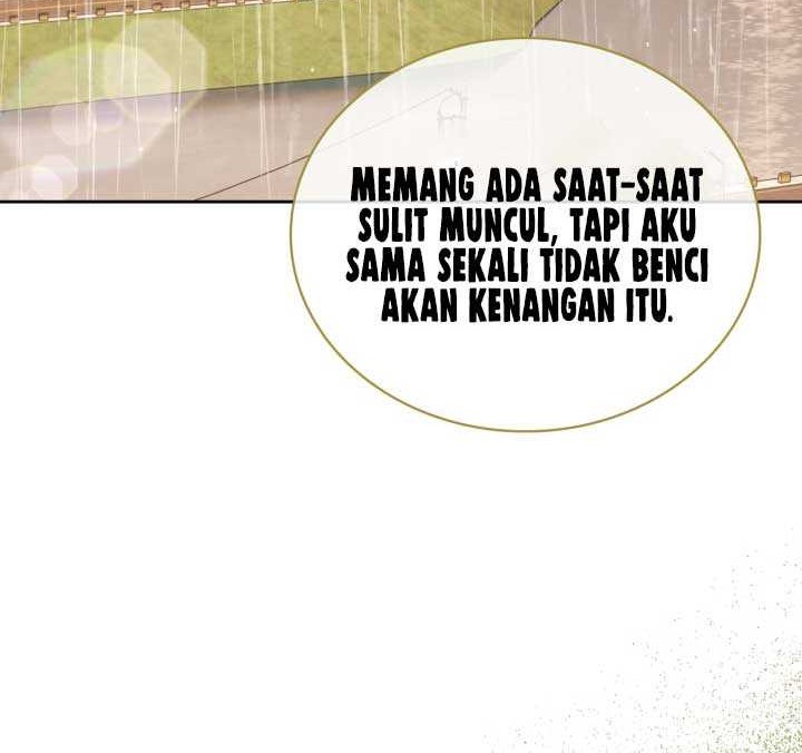 Halaman 23 dari 66