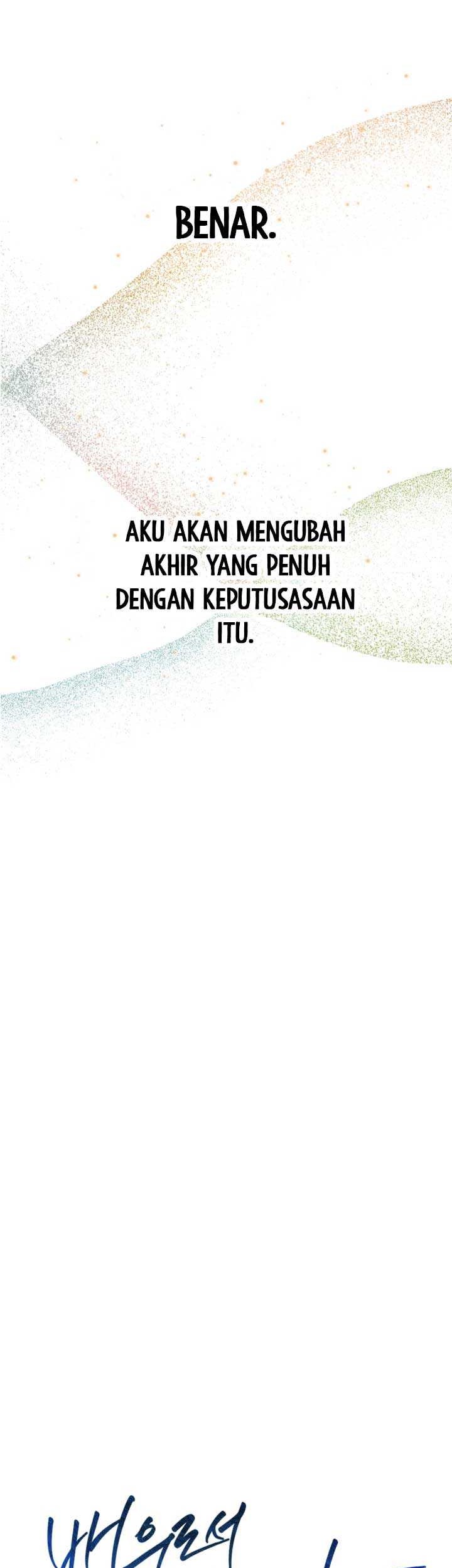 Halaman 26 dari 66