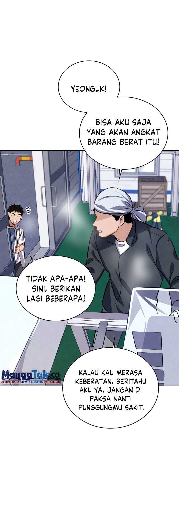 Halaman 28 dari 66