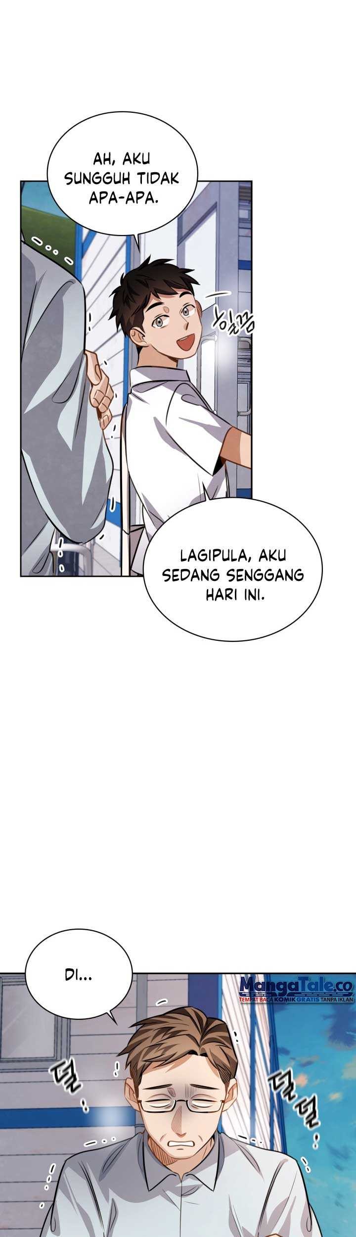 Halaman 29 dari 66
