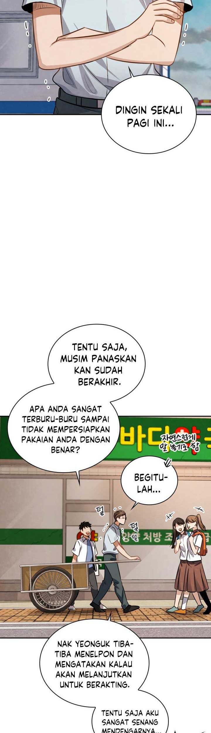 Halaman 30 dari 66