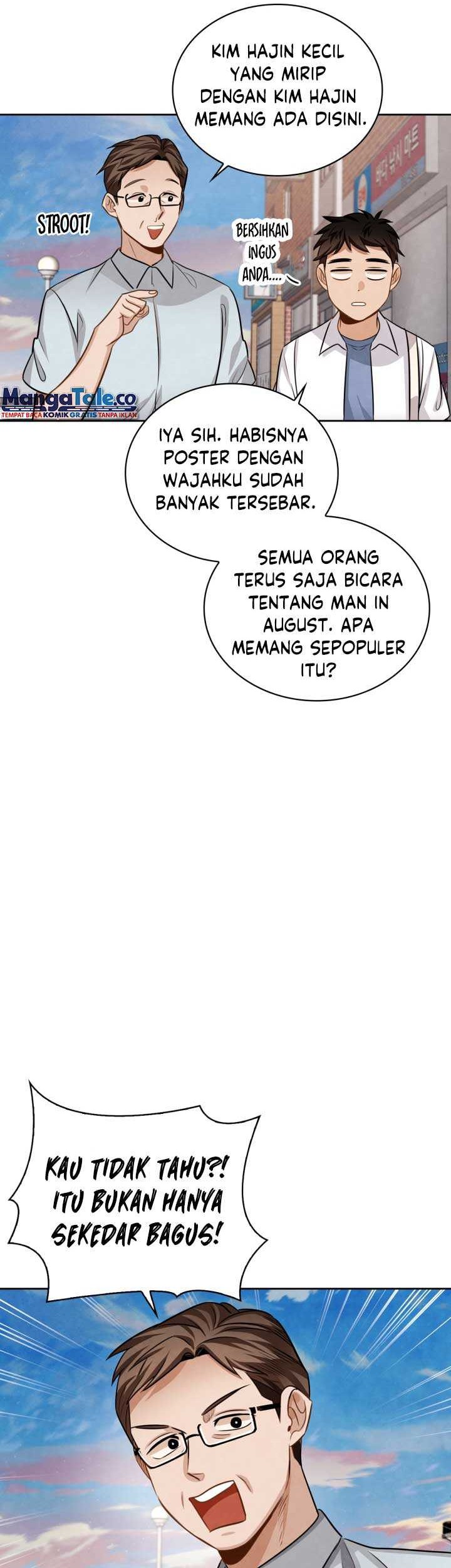 Halaman 32 dari 66