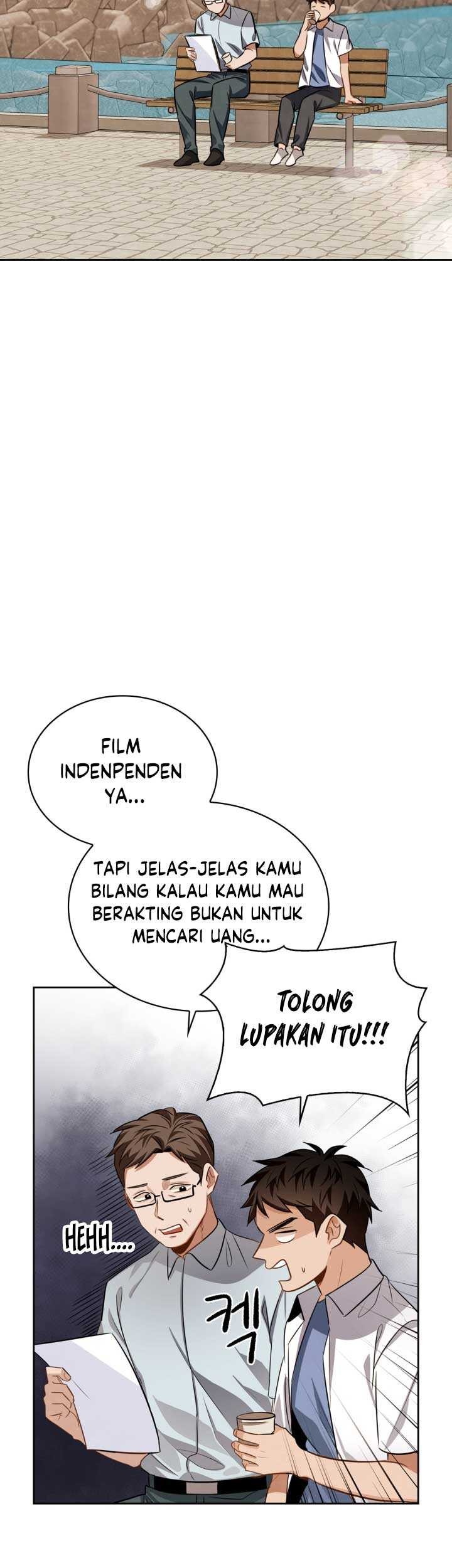 Halaman 44 dari 66