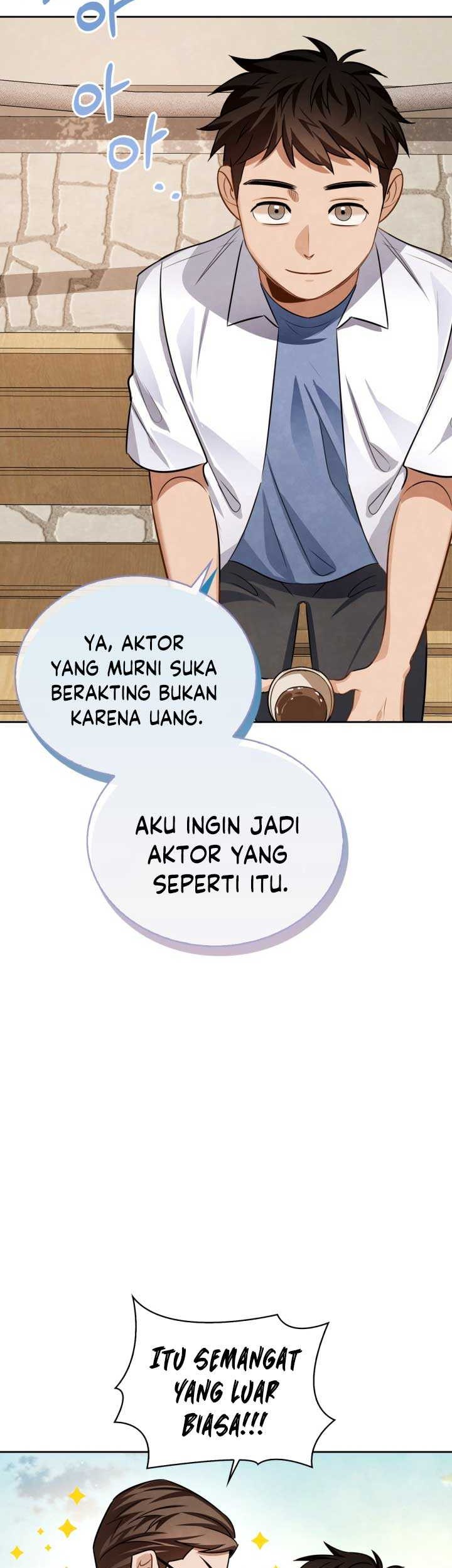 Halaman 46 dari 66