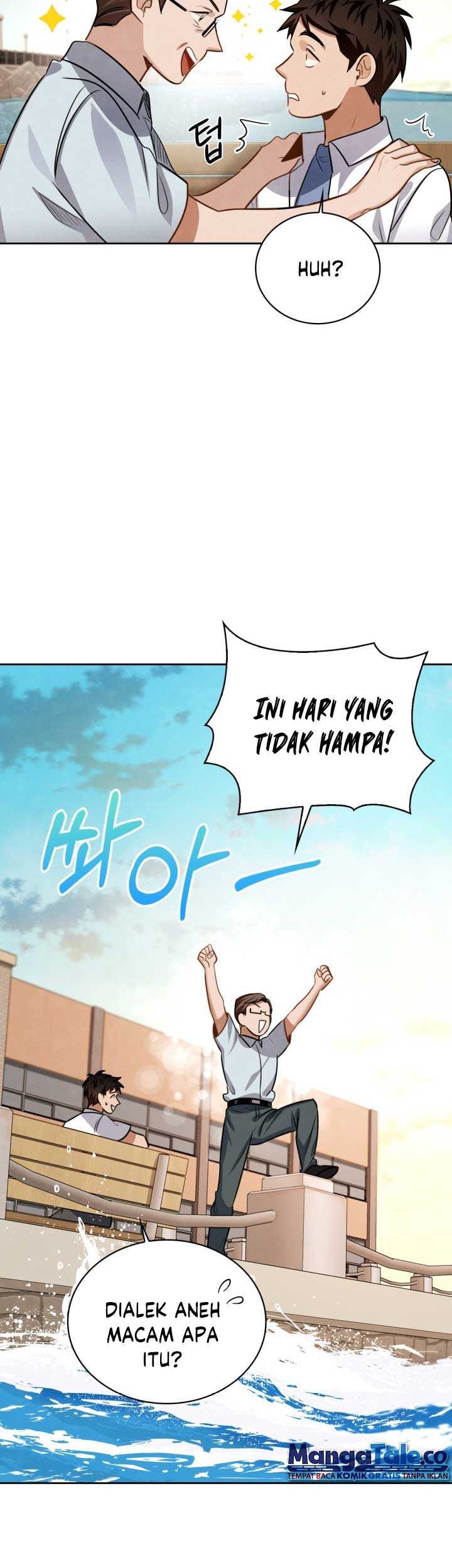 Halaman 47 dari 66