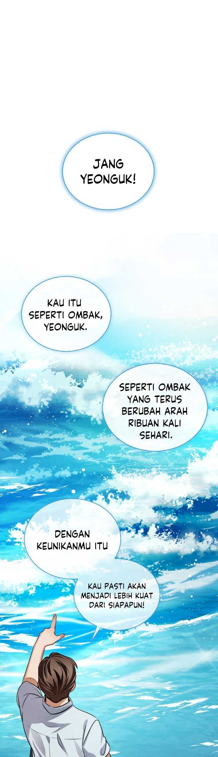 Halaman 49 dari 66