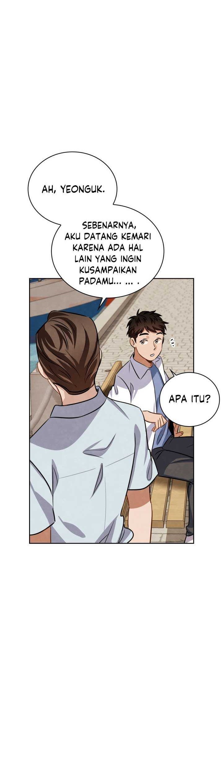 Halaman 52 dari 66