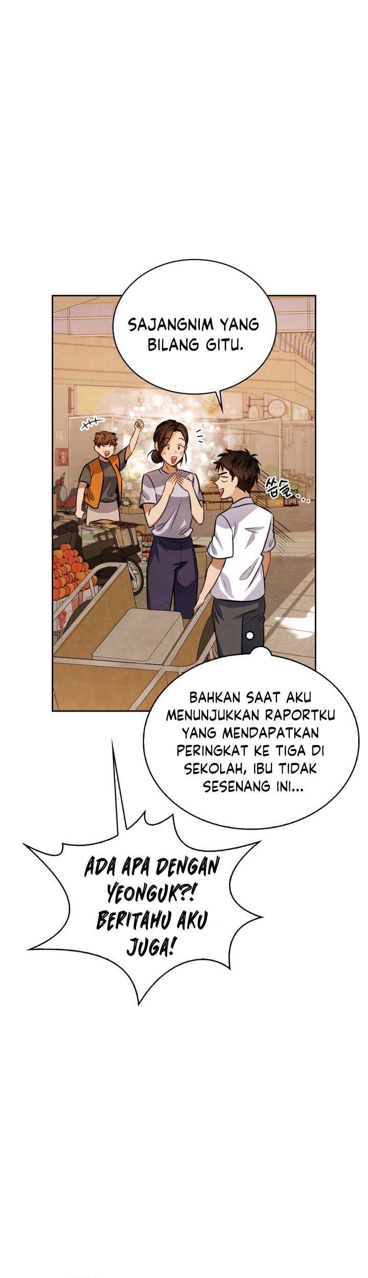 Halaman 54 dari 66