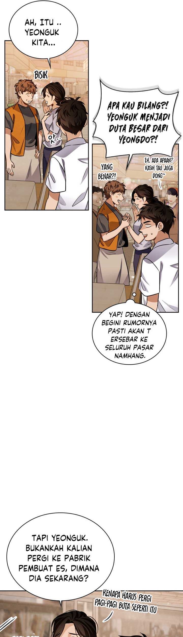 Halaman 55 dari 66