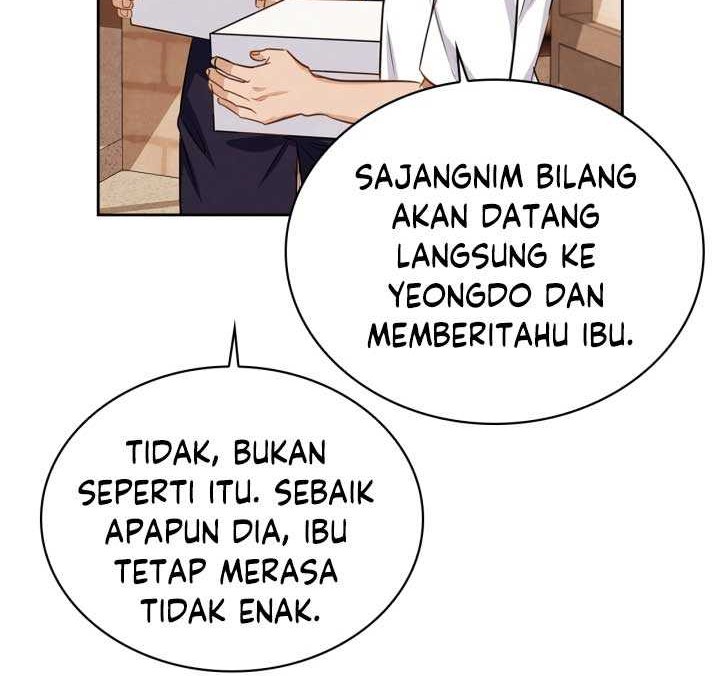 Halaman 59 dari 66