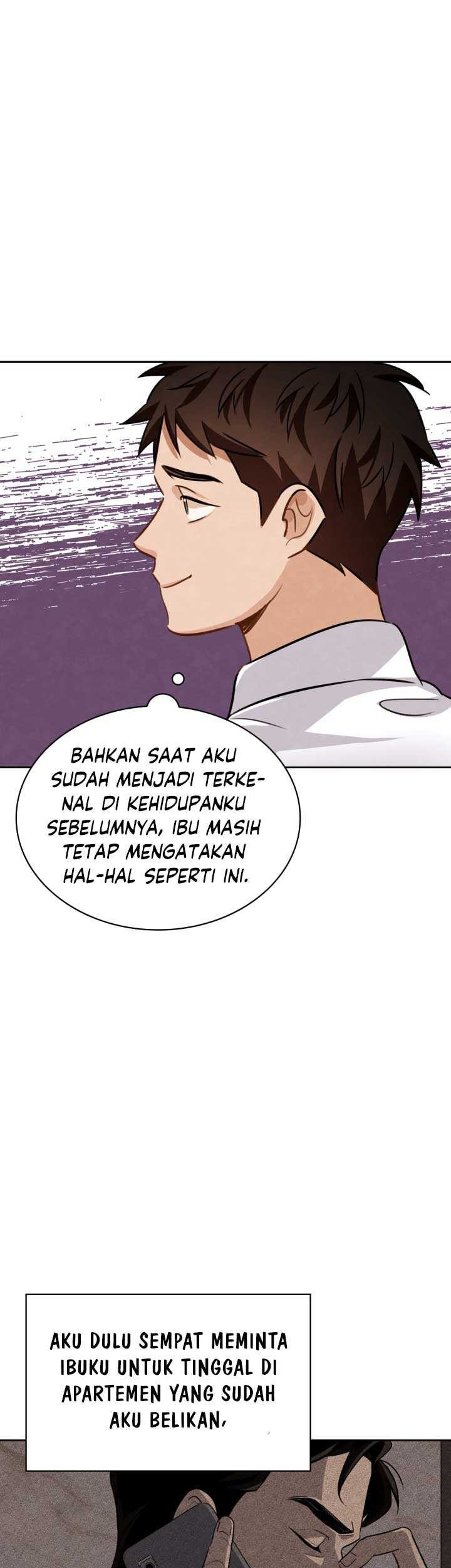 Halaman 60 dari 66