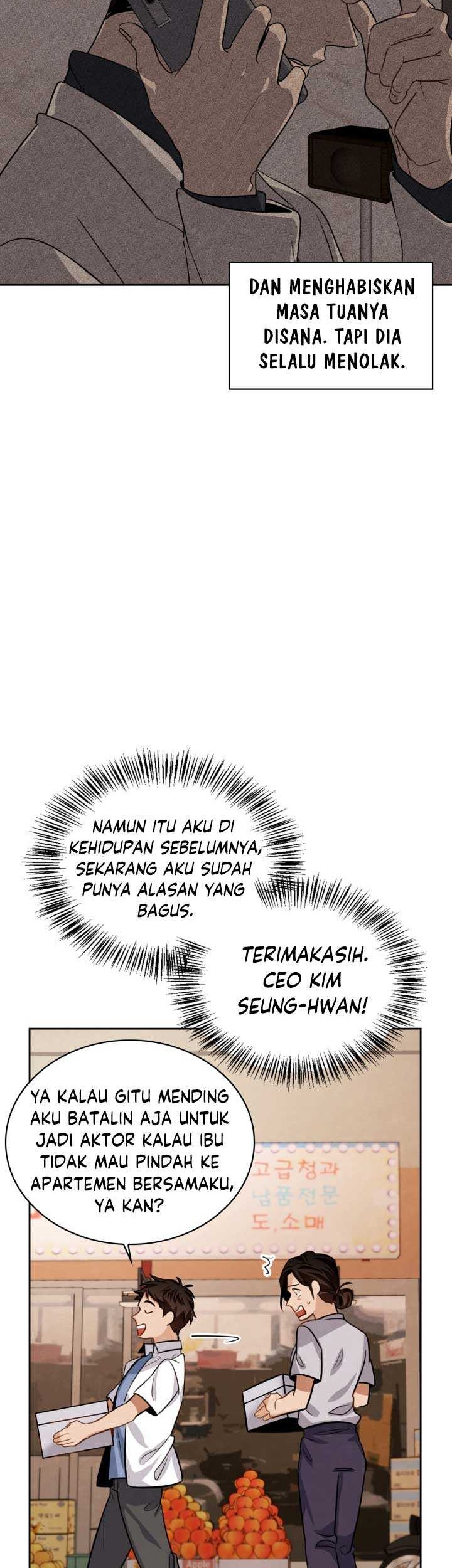 Halaman 61 dari 66