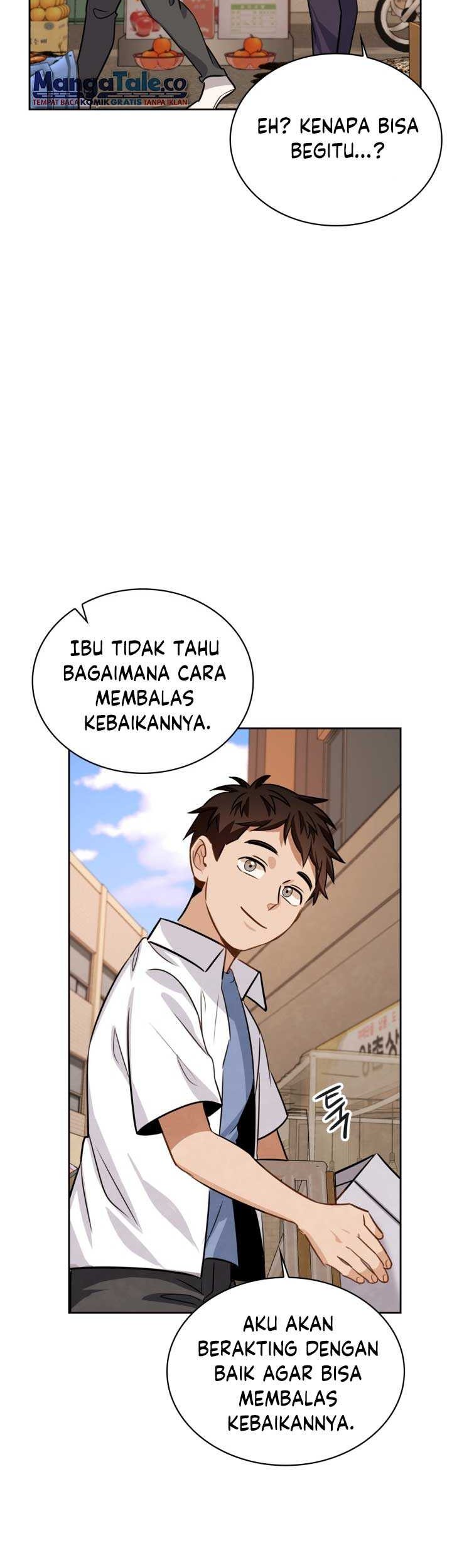 Halaman 62 dari 66