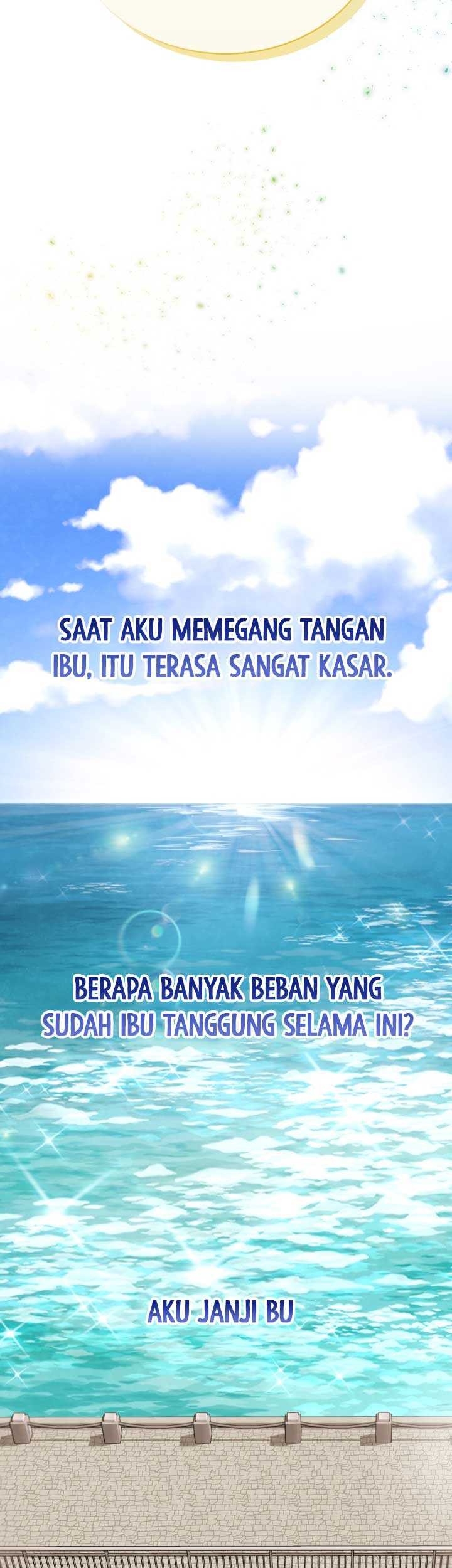 Halaman 64 dari 66
