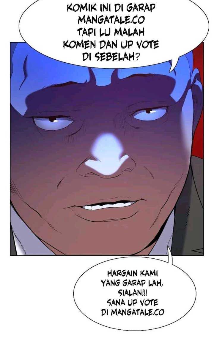 Halaman 66 dari 66